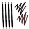 AERIZO 애리조 프로 메이크업 펜슬 Arizona Pro Makeup Pencil