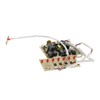 Masterpart Dishwasher NRT Main Control Board PCB Module To Fit