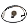 febi bilstein 29662 Wear Contact Pack of 1