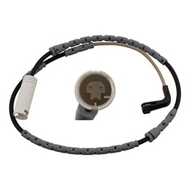 febi bilstein 29662 Wear Contact Pack of 1