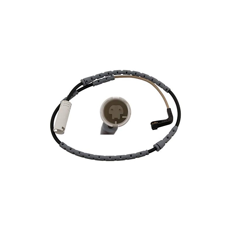 febi bilstein 29662 Wear Contact Pack of 1