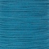 Golberg Solid Braid Poly Cotton Rope – (1/8 Inch x