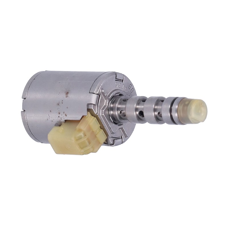 Transmission Solenoid Valve 3C3Z-7J136-BA Replacement Fit for Ford E150 E250