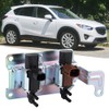 Canister Purge Solenoid Valve Replacement Accessories Fit for MAZDA 3