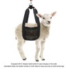 Animal Weighing Sling High Toughness Easy to Clean Scale Bag