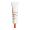 Clarins Contorno de Ojos, 15 ml
