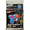 Nerf Roblox Phantom Forces: Boxy Buster Dart Blaster, 2 Nerf