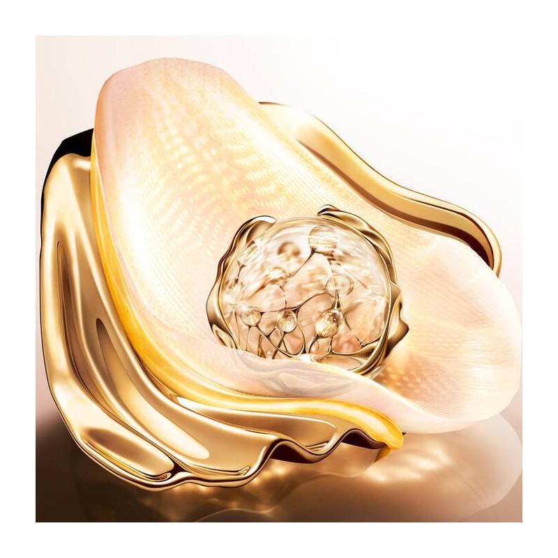 LANCOME Absolue Eye Cream 20mL