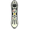 Glow in the Dark Virgin Media TiVo TV Remote Controller