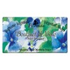 Florinda Florinda Soap 95g Violet Bouquet