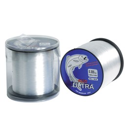 Asso MONOFILAMENT ULTRA - 1000, 35.5/100, 11.6