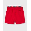 Diesel Men's Swimming Trunks, 90a