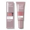 Rubor Revlon Illuminance Gel Serum Blush tono Enchanting Mauve