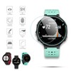 Diruite 4-Pack for Garmin Forerunner 220/225 / 230/235 / 620/630