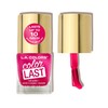 L.A. COLORS Color Last Polish, Soul Mate CNP47