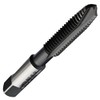 Champion Cutting Tool Brute Platinum XL22-12-24 Heavy Duty Spiral Point
