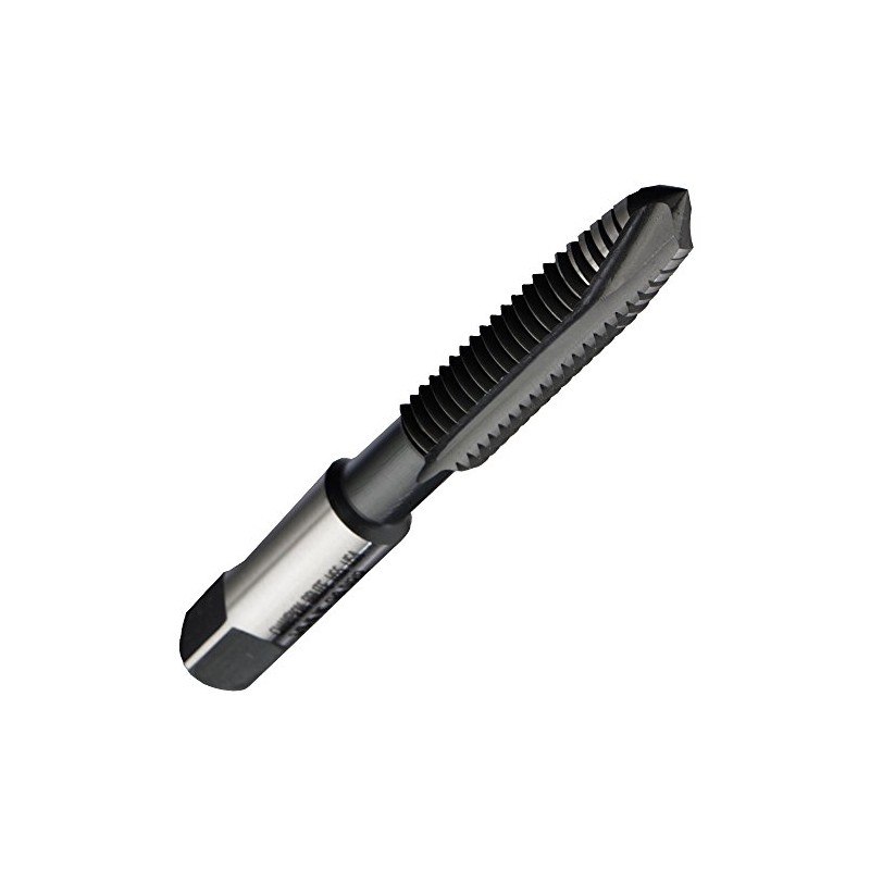 Champion Cutting Tool Brute Platinum XL22-12-24 Heavy Duty Spiral Point