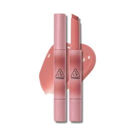3CE Shine Reflector Softest Lip Gloss Korean Cosmetics Korean Lip