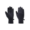 Jack Wolfskin Unisex Real Stuff Glove