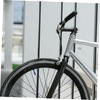 GLEAVI Replace Your Old Bike Valves These Sturdy Metal Bike