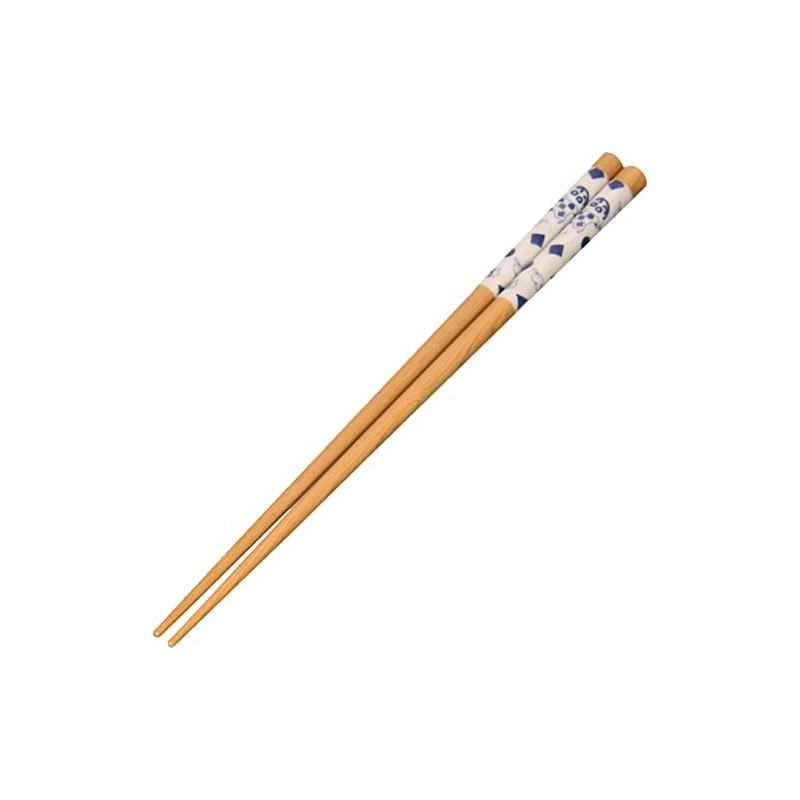 "Crayon Shin-chan" Sometsuke Chopsticks Pajama CS21-840