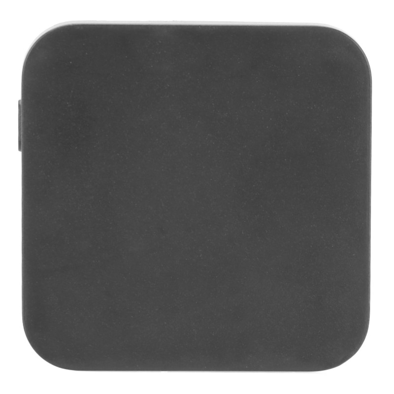 Bluetooth 5.3 Transmitter Receiver Multifunction 2 in 1 Wireless Bluetooth