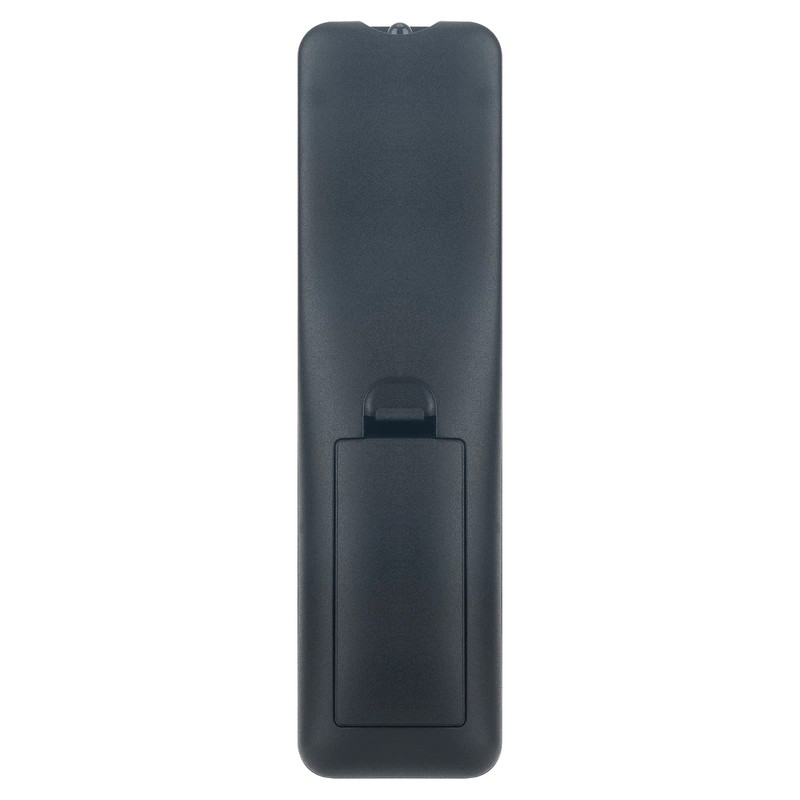 Projector Replacement Remote Control for Dell S718QL P519HL M318WL S518WL