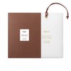 Huxley Perfumed Sachet Moroccan Gardener 20g