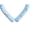 산리오 시나모롤 파스텔 넥쿨러 OCHKC80013 Sanrio Cinnamonroll Pastel Neck Cooler
