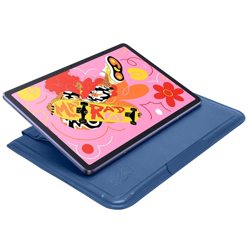 XPPen Estuche Protectora Portátil ACJ10 para XPPen Magic Drawing Pad