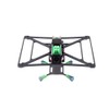 DYS Osprey SX7V1 Waterproof Long Range FPV Drone Frame Works