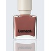 Lement Color Nail 14 Kinda Rosy / 르멘트 컬러 네일