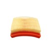 Ulifebet 3Pack Air Filter Compatible with STHIL KM91R KM131 FS89
