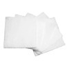 Ambiderm Gasas Ambiderm Tela 4 Capas 200 Piezas 5x5cm (