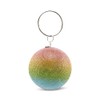 Betsey Johnson Dancin Diva, Rainbow