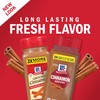 McCormick Ground Cinnamon, Non-GMO, Aged Up to 15 Years, Brings
