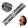 Handyhome Corredera Cajón Handy Home 50cm X 4.5cm 1paquete 2pz