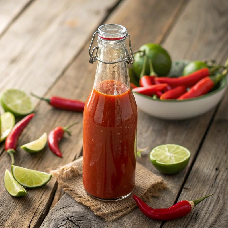 Franks RedHot Original Hot Sauce, 12 fl oz