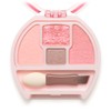 CANMAKE Planpuku Corde Eyes 04 Strawberry Planpuku 1.3g Eyeshadow for