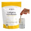 Suple. Alimenticio Colágeno Hidrolizado Entera Pharma 500g