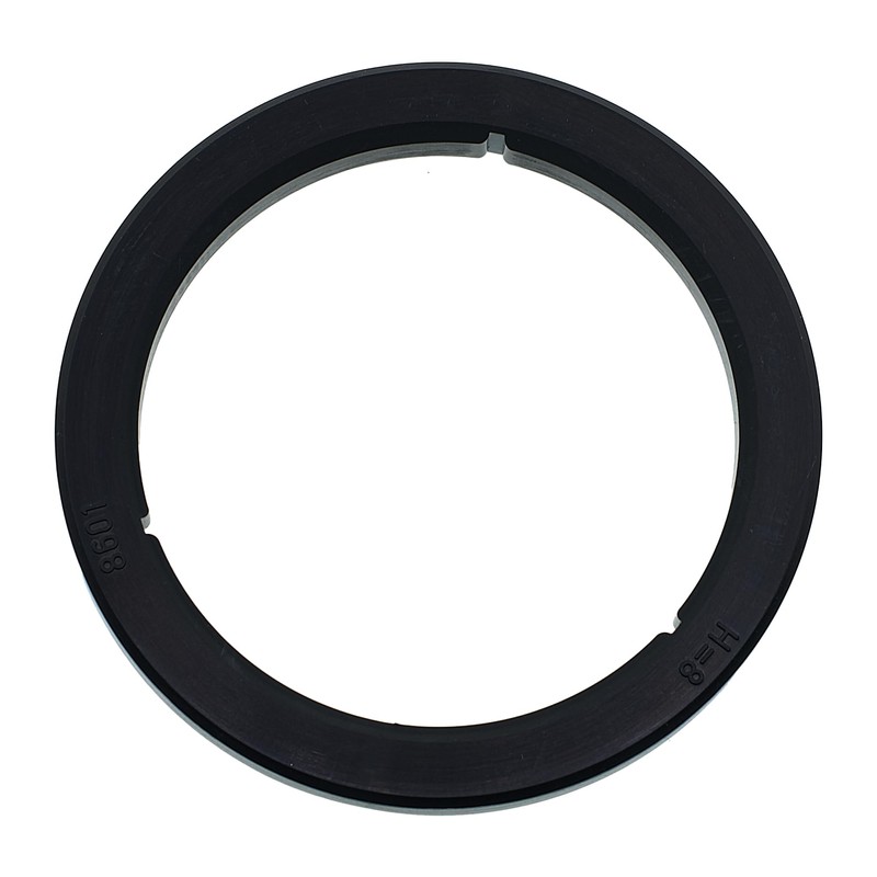 MacMaxe Grouphead Gasket 8mm – 73x57x8mm - Replacement Part for