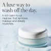 Rms Beauty Coconut Clean - Bálsamo Limpiador De Aceite Con