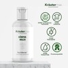 Evening Primrose Cream Oil Lotion Body Lotion with Evening Primrose