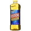 Lestoil Concentrated Heavy Duty Cleaner, 48 Fl Oz (Pack of