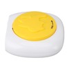 Cat Litter Deodorizer Remover Efficient Purification Pet Odor Eliminator for
