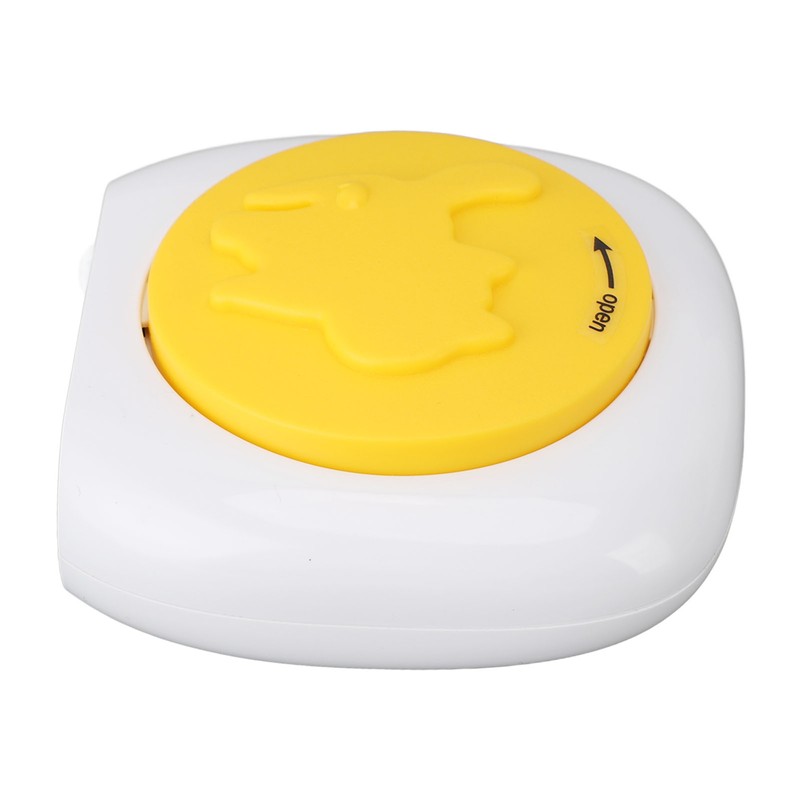 Cat Litter Deodorizer Remover Efficient Purification Pet Odor Eliminator for