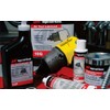 Ingersoll Rand 50P 50 Oil Pint