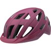 Cannondale Junction MIPS Helmet BLACK-CHERRY L-XL-59-61CM