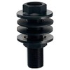 Kakudai Resin Tank Mounting Bracket 617-131-25