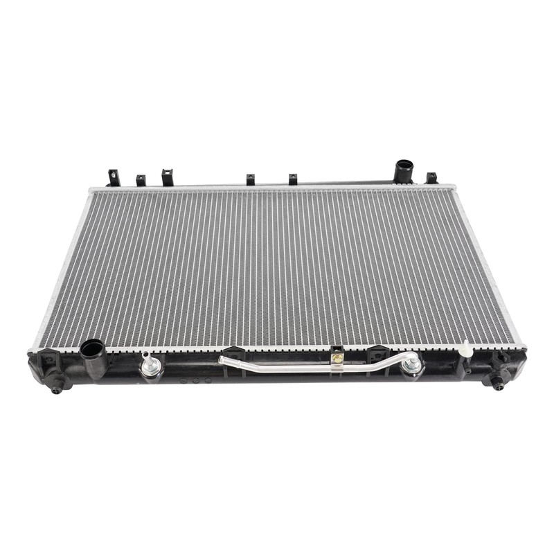 KAX CU2325 Radiator Compatible with 2000-2004 Avalon, Automotive Replacement Engine